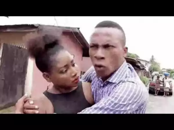 Video: SICKLER (COMEDY SKIT) | 2018 Nigerian Comedy